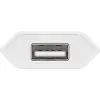Micro-USB Charger Set (5 W)