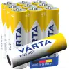 LR6/AA (Mignon) (4106) Battery, 10 pcs. in box