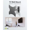 TV wall mount FULLMOTION (S)