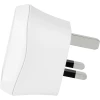 Country Adapter Europe to UK