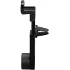 Universal Holder for Car Air Vent Slim