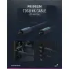 Toslink Cable