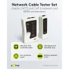 Network Cable Tester