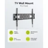 TV wall mount FIXED (L)