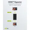 HDMI™ Repeater
