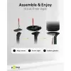 Speaker Stand Modern Era 1 Base