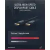 DisplayPort™ Cable