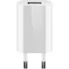 Micro-USB Charger Set (5 W)