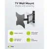 TV wall mount FULLMOTION (S)