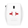 Travel Adapter MUV USB AC 45 PD