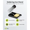 Soldering Iron Stand