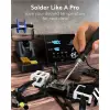 Digital Soldering Station 70 W
