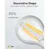 Filament LED Bulb, 11 W
