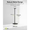 Speaker Stand Modern Era 1 Base