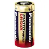 CR123A Battery, 1 pc. in blister