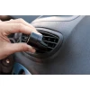 Universal Holder for Car Air Vent Slim
