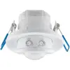 Infrared Motion Detector