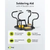 Soldering Aid with 4 Flexible Arms