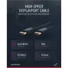 DisplayPort™ Cable