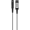 TAE-F Extension Cable 4-Pin