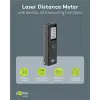 Laser Distance Meter