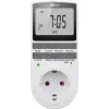 Digital Timer, Set of 3
