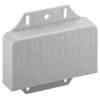 DiSEqC Switch 4x1