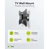 TV Wall Mount TILT (S)