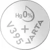 SR57 (V395) Battery, 1 pc. in blister