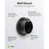 Wall Mount for EV Type 2 Charging Cable