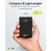 Power Bank 10,000 mAh