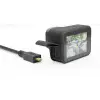Ultra High Speed HDMI™ Cable to Micro-HDMI™