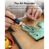 Soldering Set Starter, 12 Pcs.