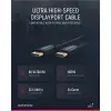 DisplayPort™ Cable