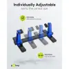 Board Holder