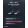 DisplayPort™ Cable