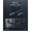 Coaxial Cable