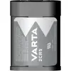 2CR5 (6203) Battery, 1 pc. in blister