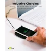 Wireless Quick Charger 15 W