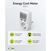 Digital Energy Cost Meter Basic