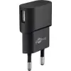 Micro-USB Charger Set (5 W)