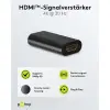 HDMI™ Repeater