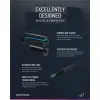 Toslink Cable