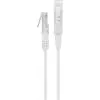 TAE-F Cable for DSL/VDSL