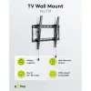TV wall mount TILT (M)