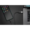 USB Adapter USB-C™ to USB-A, OTG, grey