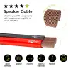 Speaker Cable