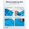 Silicone Soldering Mat