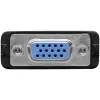 DVI-A/VGA Monitor Adapter