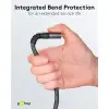 Ultra High Speed HDMI™ Cable